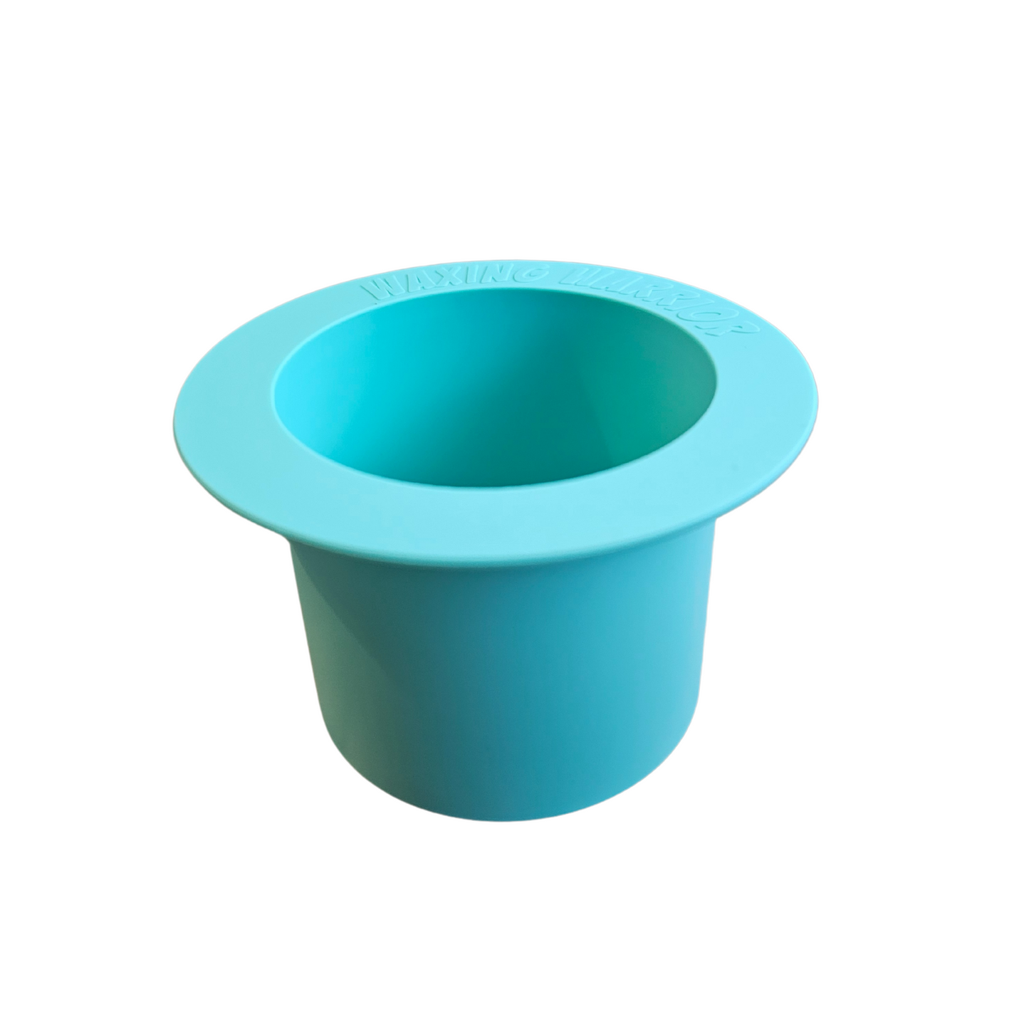 200cc WAXING WARRIOR SILICONE LINER
