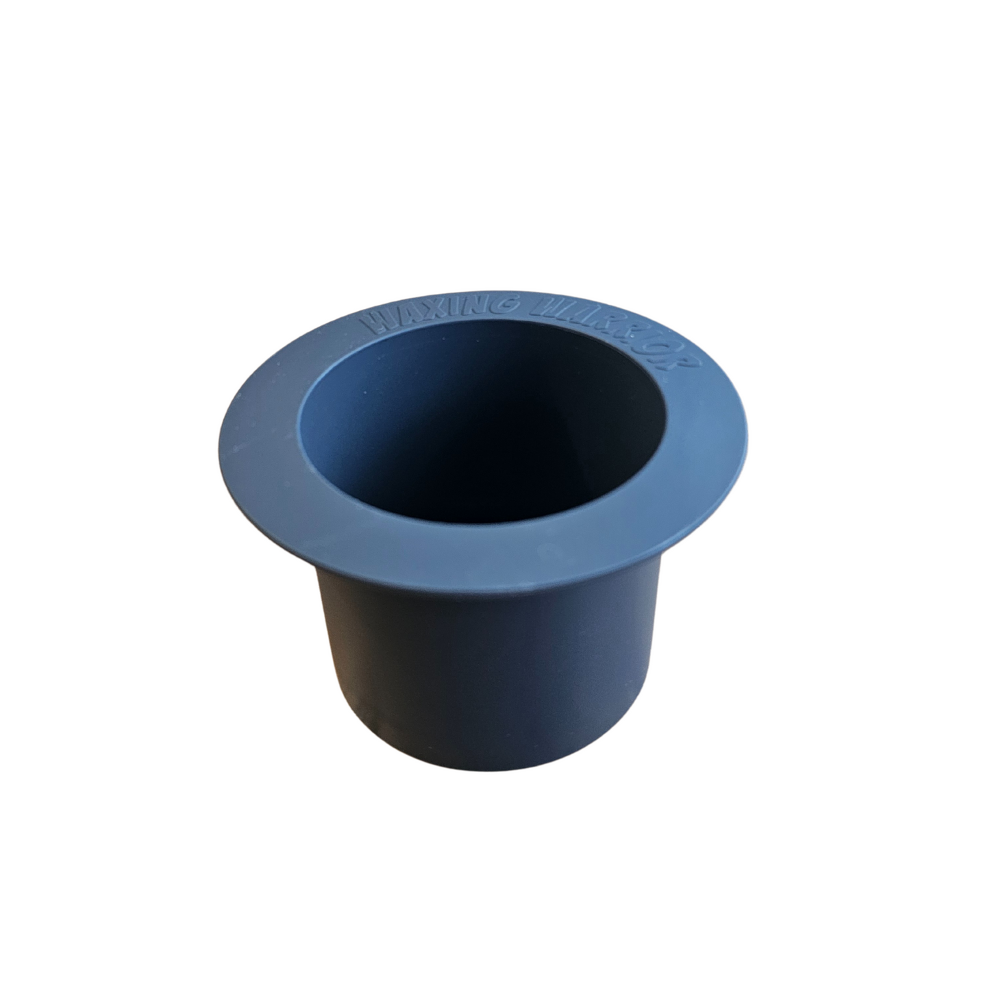 200cc WAXING WARRIOR SILICONE LINER