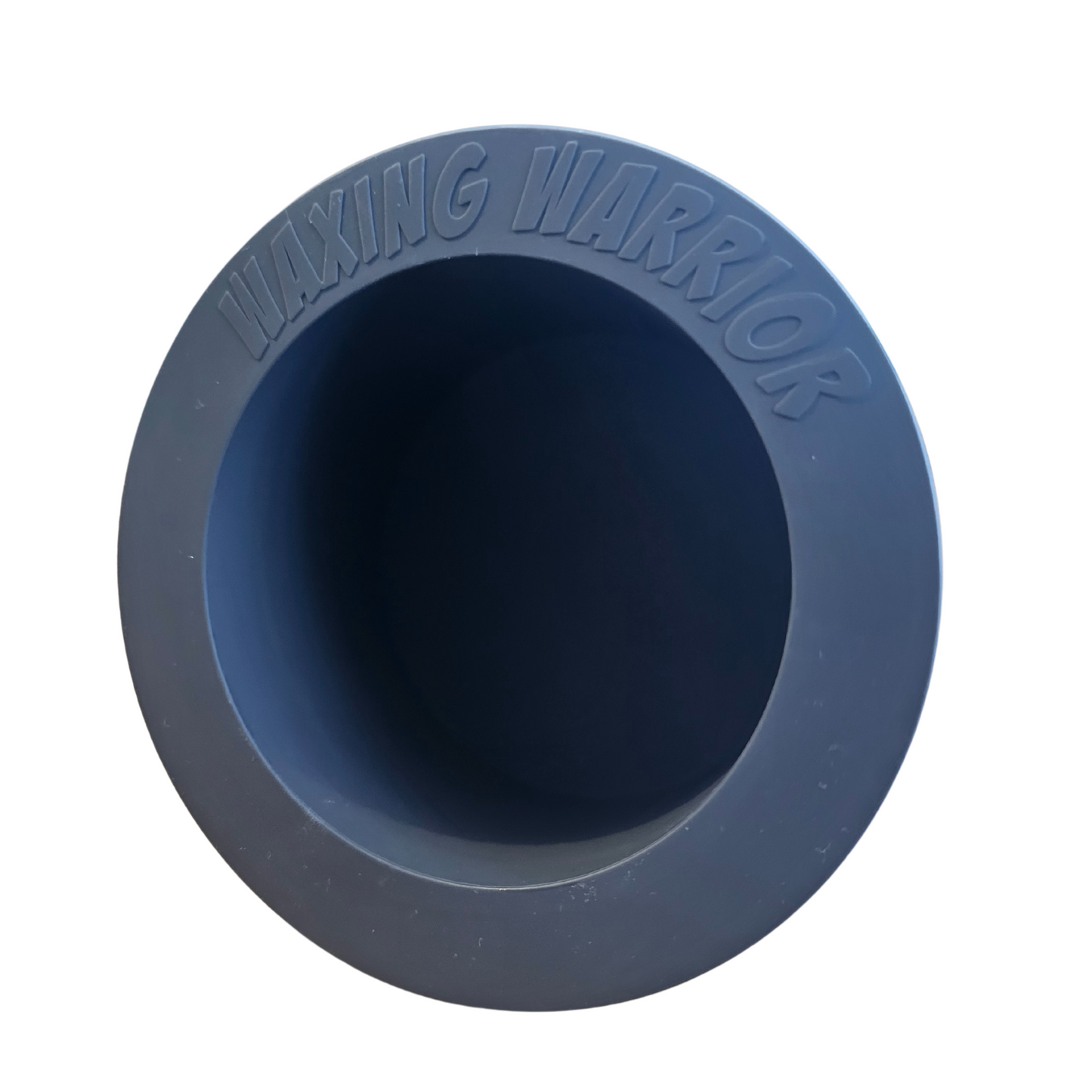500cc WAXING WARRIOR SILICONE LINER