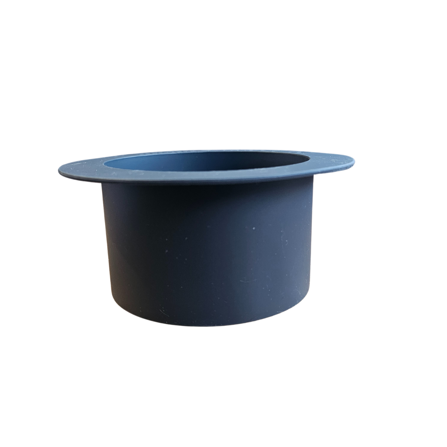 500cc (SHORT) WAXING WARRIOR SILICONE LINER