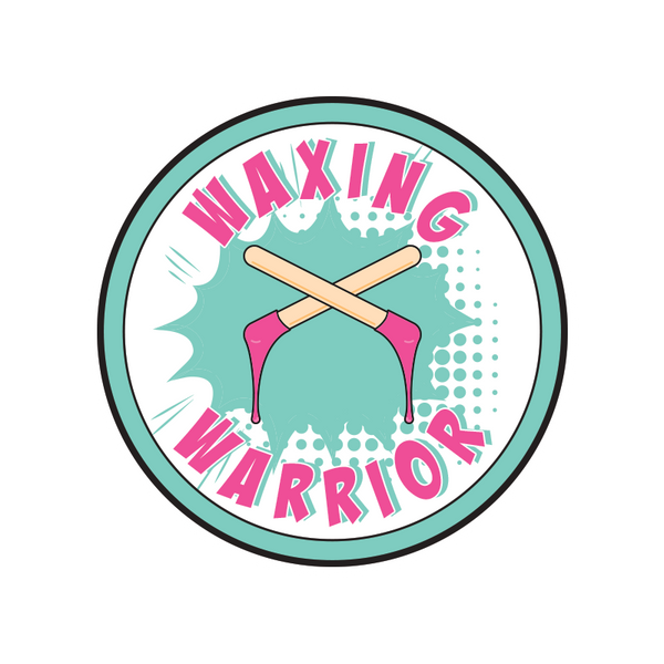 Waxing Warrior