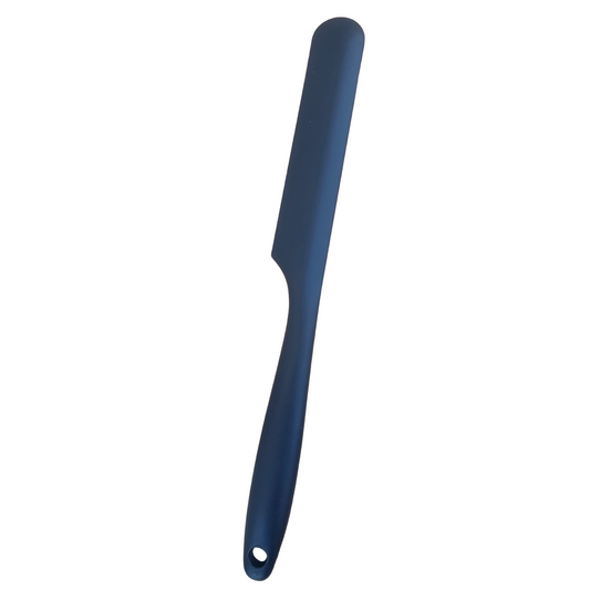 SILICONE STIRRING STICK