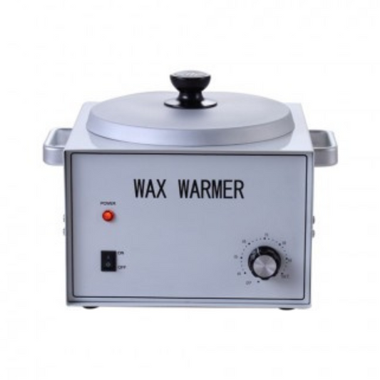 BIG DADDY WAX POT *PRE-ORDER*