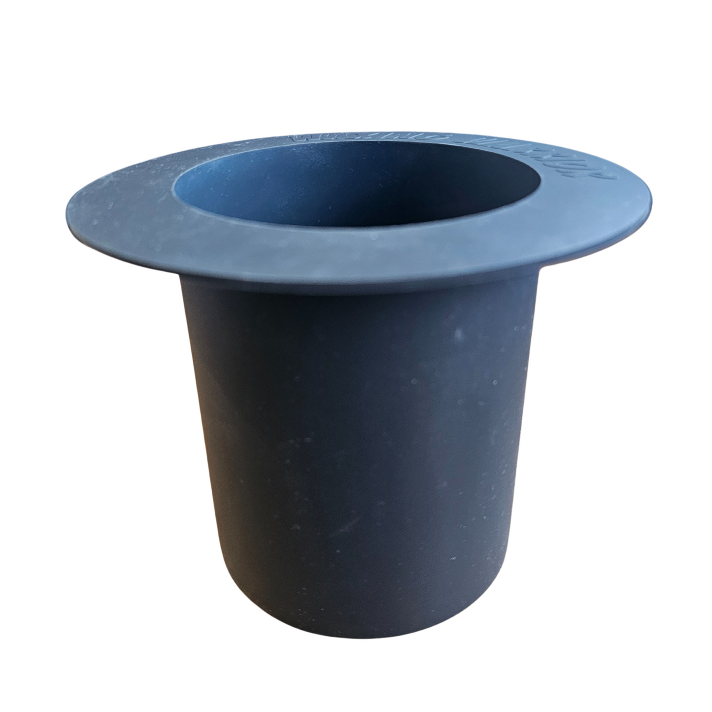 800cc WAXING WARRIOR SILICONE LINER