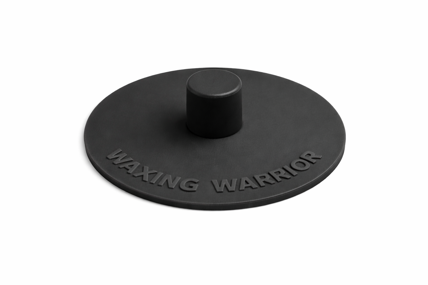 SMALL 8.5cm SILICONE LID