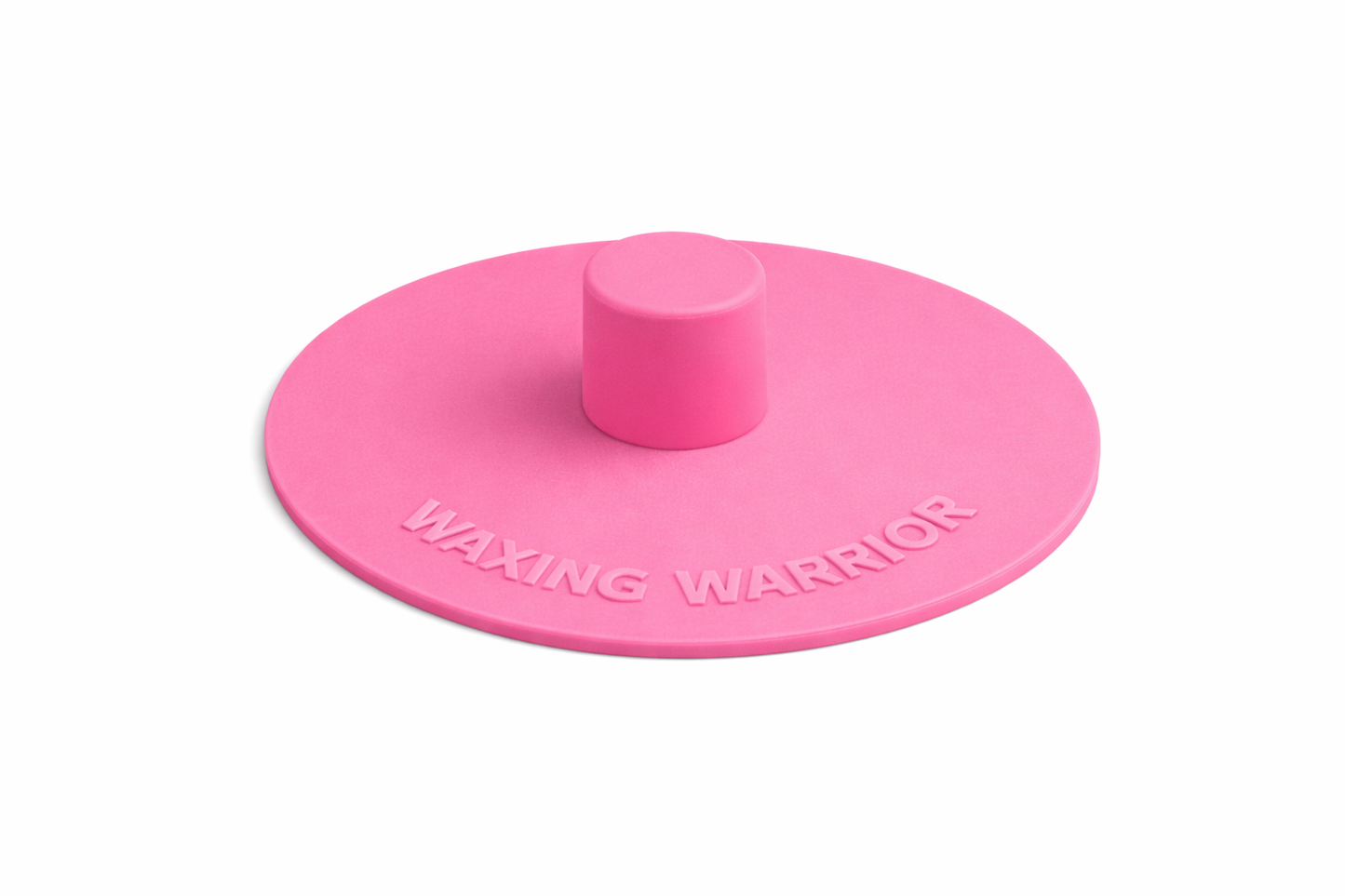 SMALL 8.5cm SILICONE LID