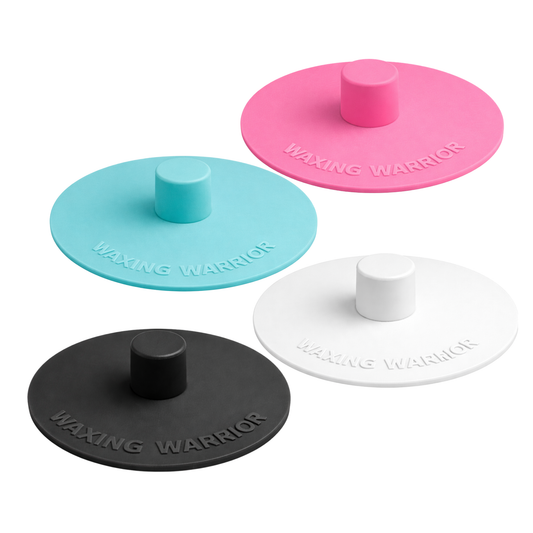 MEDIUM 14cm SILICONE LID