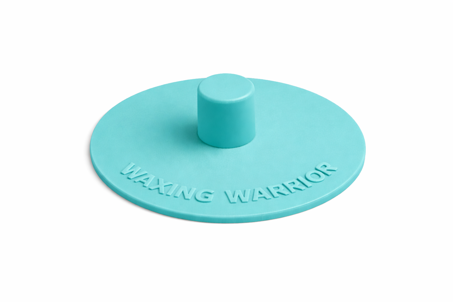 SMALL 8.5cm SILICONE LID