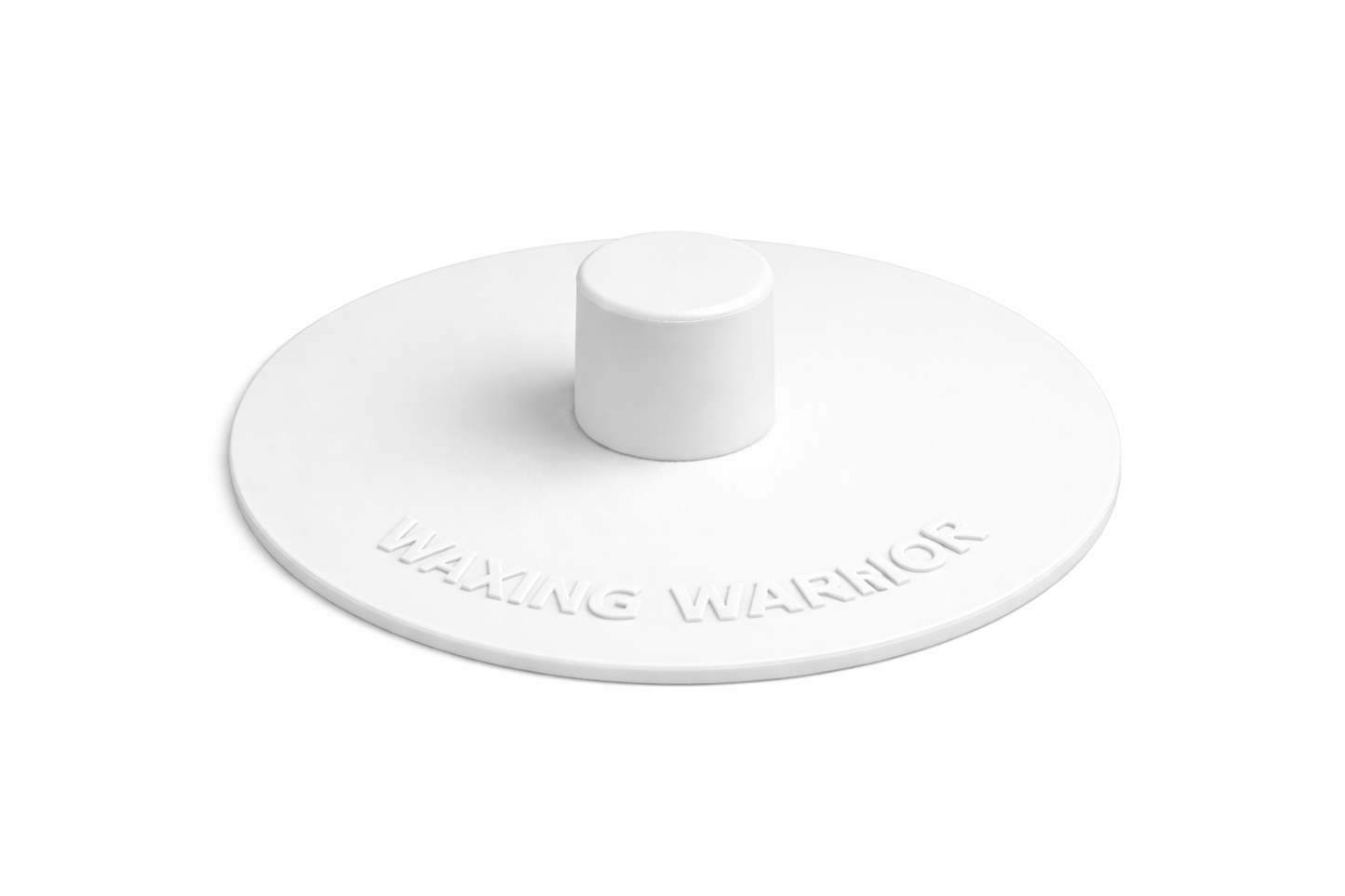 SMALL 8.5cm SILICONE LID